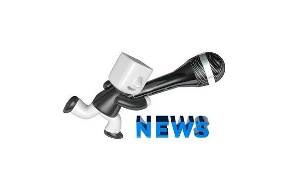 Rectifier Application