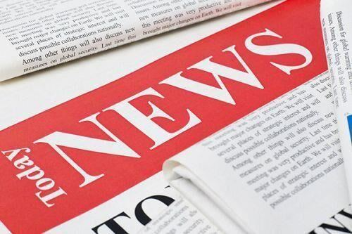 Comparison of sacrificial anode and forced current