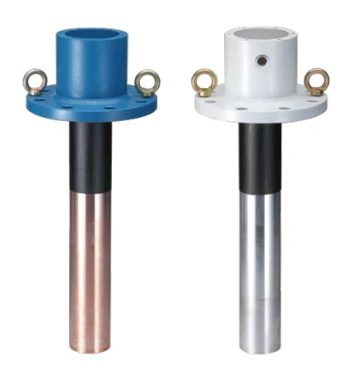 MGPS Anodes